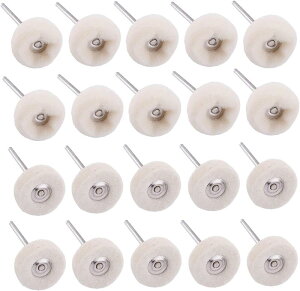 wbh rуtFgot tFgot zC[^ 20Zbg 2 2.35mm E[tFg ot