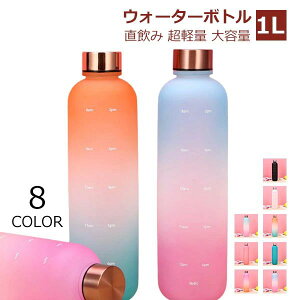 q q ڐ ̎q  킢 ^C}[J[ {g EH[^[   1bg 1l  1bg