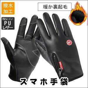 h v N oCN vO[u fB[X  U[O[u Y v ]Ԏ TCNOO[u