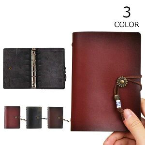 VЉl AEj y ^ rWlX蒠 ւ\ U[ PU 蒠Jo[ ~j6 oC_[ [Y[t A7{v