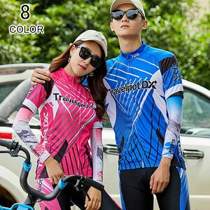 Ђ X[u   ⊴A[Jo[ A[K[h ACXX[u 悯 ⊴ fB[X Y A[Jo[