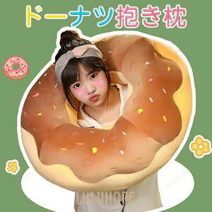 av[g70cm 傫 zc NbV  CeA p h[ic