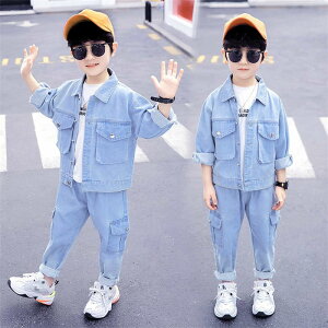 Wj qǂ n  Y{ ㉺Zbg ؍q fjAE^[ WPbg fj ZbgAbv j̎q W[Y