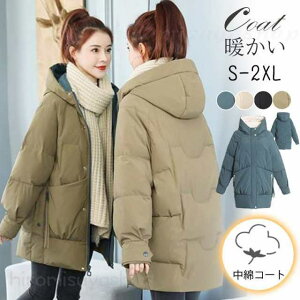  ʊw ʋ   h Vv AE^[ _ER[g _EWPbg t[ht fB[X