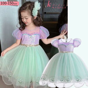 e[ LN^[ Aj Pl NX}X Ȃ肫 RXvߑ qp s[X q l vZX hX AG