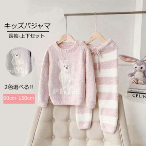 {g gbvX   H~ g qpW} pW} j̎q ̎q tlpW} ~pW} LbYpW}