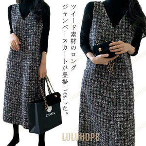 ~ {Q t O d˒ ʋ fB[X WXJ cC[h VlbN Wp[XJ[g t H cC[hs[X