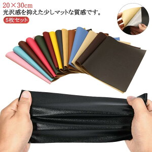   n oCNV[gC U[ \t@[C CV[g | V[^Cv j S 20×30cm CV[g 