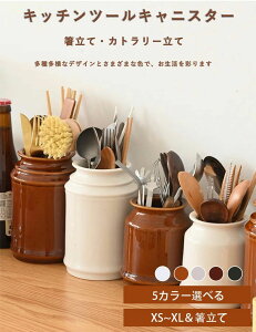 LjX^[ Lb`LjX^[ M  V Jg[  Lb`  Vv ۑe