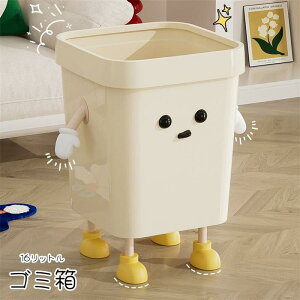 G t^ȂS~ S~ I[vgbv _Xgr y @\ X^CbV 킢ݔ NGCeBuȃS~