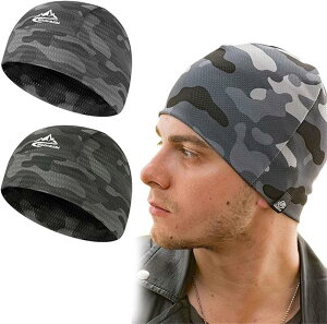 ~ Lbv oCN RۖhL wbhLbv ^ ʋC ėp ⊴Ci[Lbv z  2Zbg Ci[ wbg