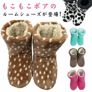 ~p   􂦂 Ȃ  ~ߕt ܂Œg [V[Y ӂӂ ƕt [u[c