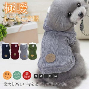 L ybgp ^ ^ gCv[h t[X  g H~ t[ht p[J[ hbOEFA  