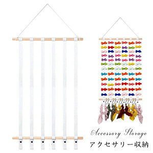 nK[  wAS [nK[ ݂艺  {wAs Ǌ| ANZT[[ ANZT[ wA [