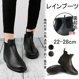 TCh ~J 䕗 ʊw ʋ  ɂ y Jp h u[c V[g Y fB[X C J CV[Y