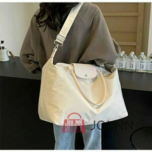 ꔑ 2 1 V_[ iC y y e s sobO J[ LCC  {Xg @ fB[X