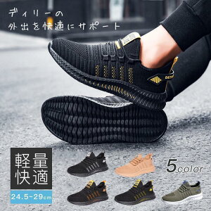 􂦂 X|[c EH[LO W 傫TCY ^C AEghA YV[Y b L  Y jOV[Y