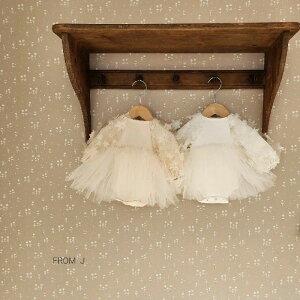 킢 Ԃ ~ H  ԕ `[ q LbY xr[ s[X ̎q Zj[hX xr[ x[W 