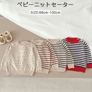  w V oY I[C xr[t@bV q j̎q ̎q jbg  g[i[ gbvX xr[