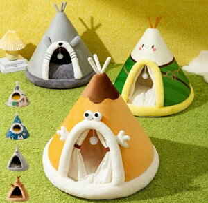 ybgQ Q {[t xbh Lxbh H~p egL ybgnEX ybgxbh ybgeg ~ L  h[^