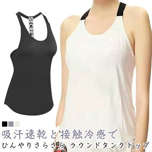 y z  bV ^Ngbv zbgK  킢 ^Ngbv [T[obN fB[X gbvX