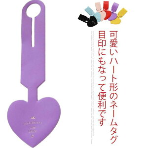 X[cP[X COs l[~O v h~ Q[Wl[^O Q[W^O L[obO^O gxl[^O