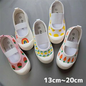 �y��������2580�~�z���̎q �㗚�� ��C �L�b�Y�V���[�Y �L�����o�X�n �q�ǂ� �C ���킢�� 13 13.5 14 14.5 15 15.5 16 16.5 17 17.5 18 18.5 19 19.5 20cm �x�r�[ �L�b�Y �W���j�A �V���v�� �^���C �ʊw �ʉ� �c