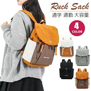 ̎q w Z  obNpbN WjA w bNTbN e   ؍ q fB[X ʊw