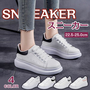 I EH[LO w ʊw   zCg ubN C _bh V[Y qV[Y LbY  fB[X Xj[J[