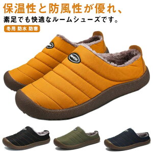  H~ ItBX ₦΍ T_ Ep   h h ~p {At Y Xbp ӂӂ ƕt