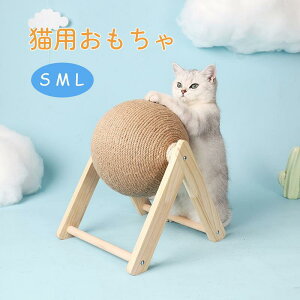 XgX ^s AT ؐ Lpi L̂ ybgpi L炵 lR mߋ  얞CɂȂLp 