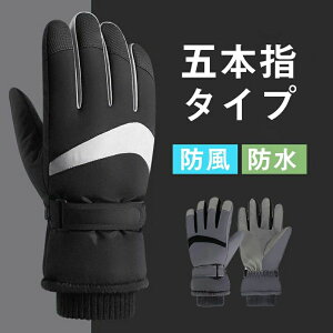  ] oCN ܖ{woR  ~g O[u Xm{ Xm[{[h XL[ Xm[O[u Y fB[X O[u