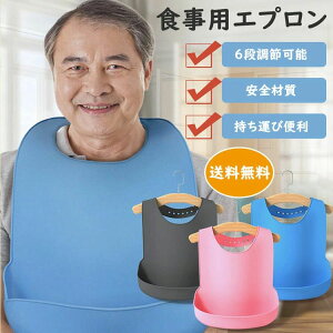  [\ ȒP Vlz[ {  n   h @ok HpGv Gv H l 