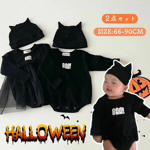  RXv s[X q Xqt 2_Zbg ߑ nEB[ nEB RE ̎q j̎q  p[X