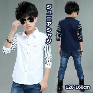  LbY  Vc XgCv   X[c tH[} uEX qVc Vc WjA j̎q LbY