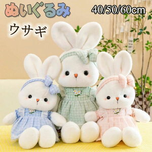 v a ʂ ʂ  ӂӂ 傫 ʂ  킢 lC ʂ ETM ʂ