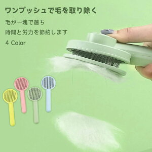 lC c ybg ybgpi   ybgpR[ ybguV юN[i[ ыʎ m~ L Z