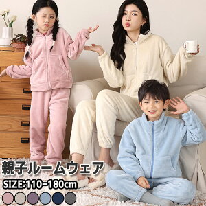 pW} ~ l q h Zbg  iCgEFA h ۉ  H ~ Y fB[X pW} j̎q ̎q q