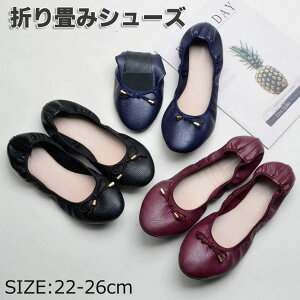 |Pb^uV[  tbgV[Y ɂȂ pvX ܂݃V[Y  pvX ܂肽 gуXbp