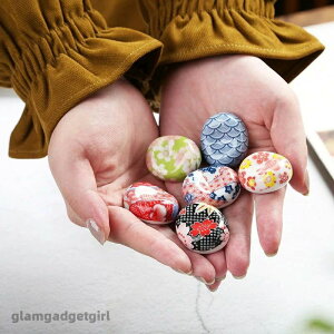   a x  aH 䟭 VvJg[Xg y6Zbgzu ȉ~s[u 