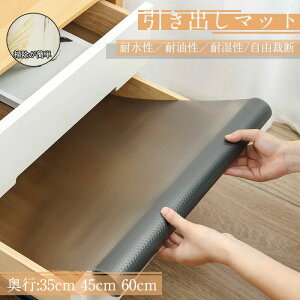   Lb`}bg HI 䏊 G{XV[g C VFtCi[  یV[g  h ~ HIV[g