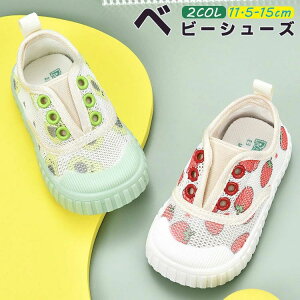 LbY X|[cT_ ʉ ct IV C`S  y O[ sN zCg  jbg Xj[J[ bV