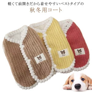 L  p[J[ WPbg ̕ H~    _炩 wJ  N xXg ~ ^ q R[g pi