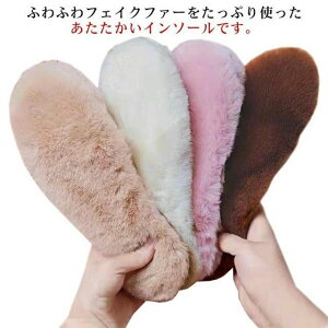 SC Xj[J[ C ~   g C\[ tFCNt@[ h   5Zbg C\[