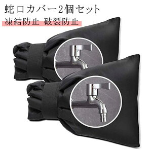 O  K[fjO ܌^ O  h~ یJo[ ֌ ֌Jo[ h~Jo[ 2Zbg ֌Jo[