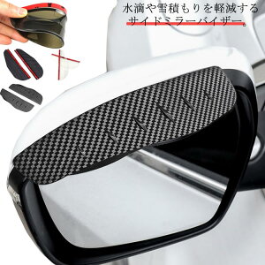 V[h C obN~[ H΍ J悯 ԗp oCU[ TCh~[ hA~[ ԗp oCU[ TCh~[ 2Zbg