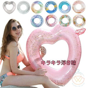 sN 120Z` 90Z` 80Z` iCgv[ V C v[ 킢 CX^f LL qp lp 