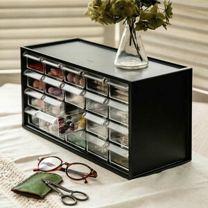 [{bNX u^ Ǌ| P[X [ i X^COLrlbg 37.4×s15.2×18.7cm o