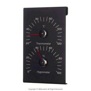 �T�E�i���x�v 2 �C�� 1 ���j�^�[�Q�[�W �T�E�i�A�N�Z�T���[ �T�E�i�������x����� �Ƒ��p