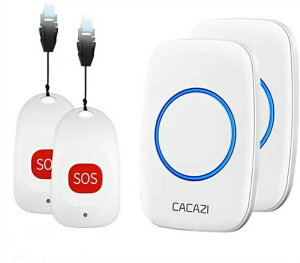 SOS pi Ăї 5iKʒ 60 puU[ Ăяo{^  тx pi ƒp i[XR[